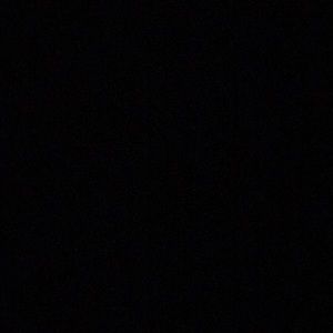 Meet your Posher, Virgil